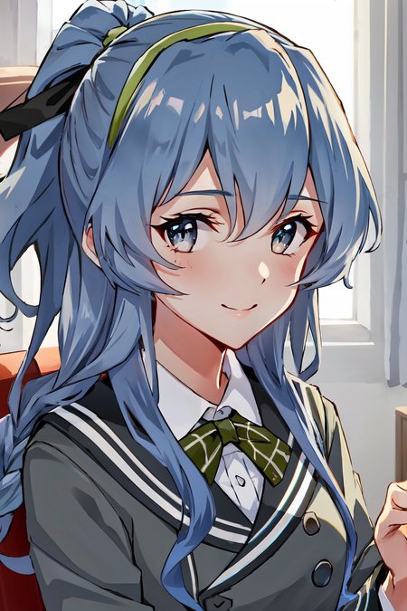 Preview 1867764