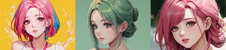 highly insanely detailed, masterpiece, top quality, best quality, highres, 4k, 8k, RAW photo, (very aesthetic, beautiful and aesthetic), 
<lora:songjua:0.8>, 
(1girl:1.3), 1other, 
__lazy-wildcards/dataset/background__,âââ
