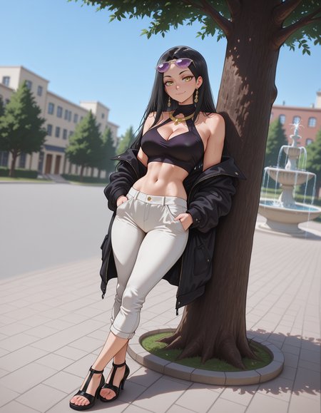 Preview 126774442