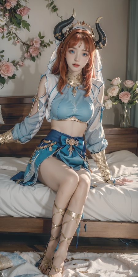 Preview 1095374