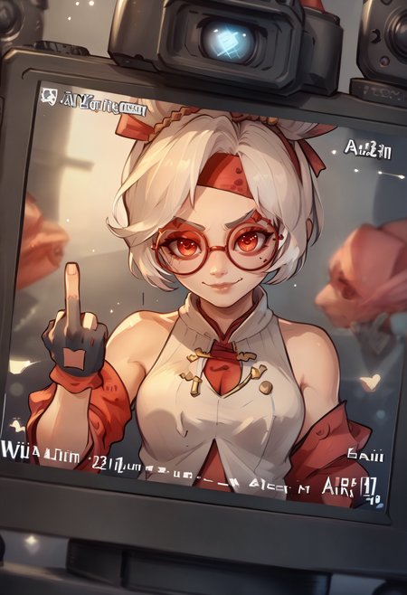 Preview 9706004