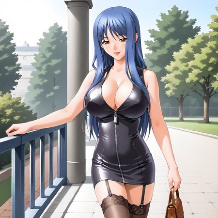 Preview undefined