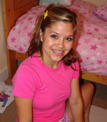 Preview undefined
