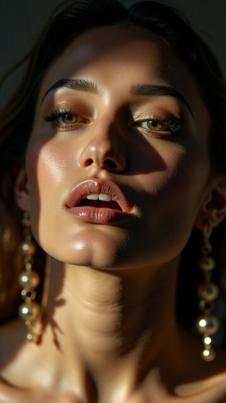 Preview 50999451