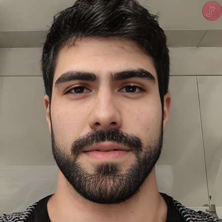 Preview undefined