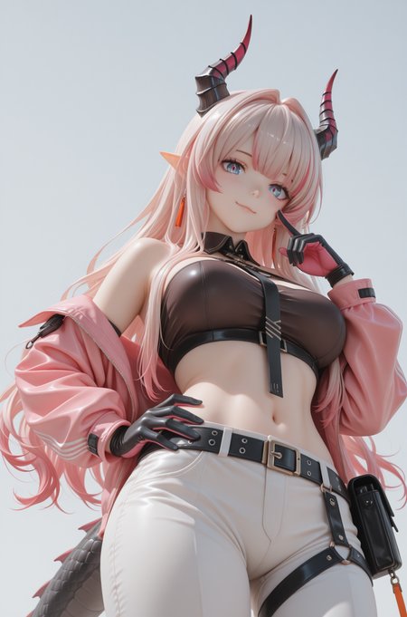 Preview 127926588