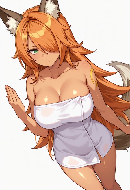 Preview 107167734