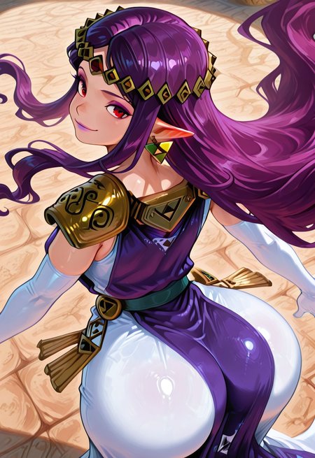 Preview 111368836