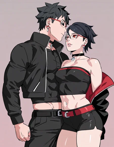 Preview 107176268