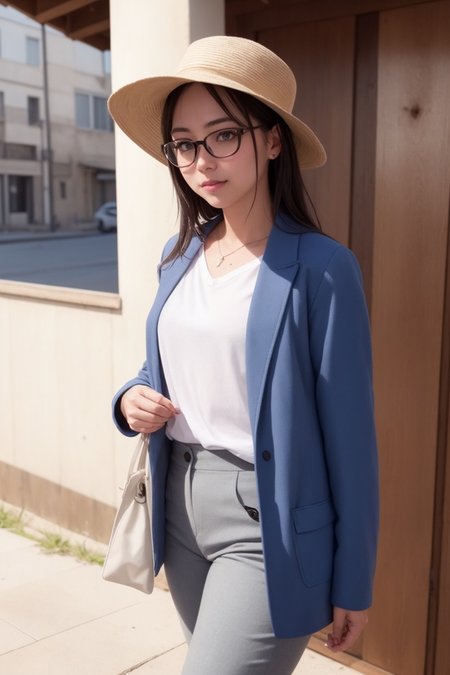 Preview 495444