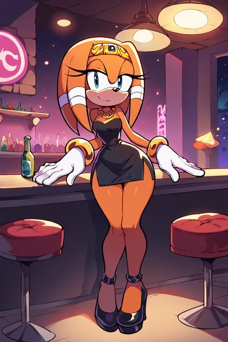 Preview 6457835