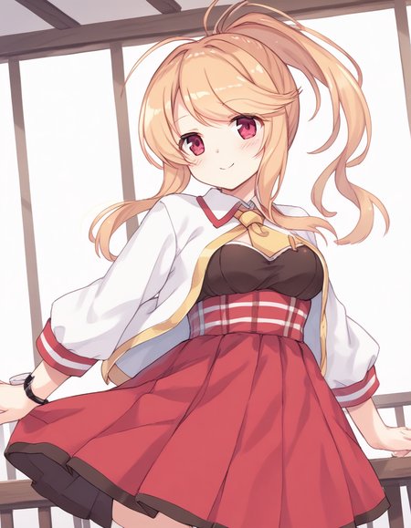 <lora:achilles_XL_pony_v1:1>achilles_(azur_lane),1girl,, BREAK score_9, score_8_up, score_7_up, BREAK source_anime, rating_explicit, best quality, masterpiece, uncensored,<lora:sdxl_lightning_4step_lora:1>(clear eyes:1.2),clear art,zPDXLpg
