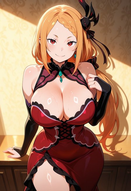 Preview 118574811