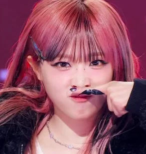 yenaaa