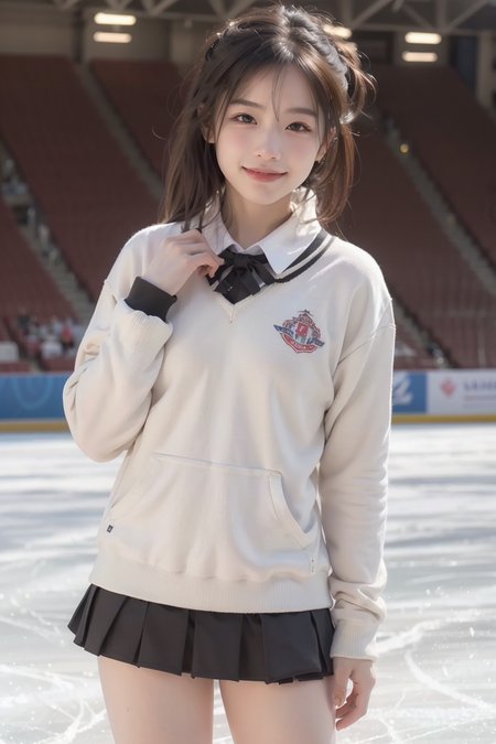 Preview 1549645