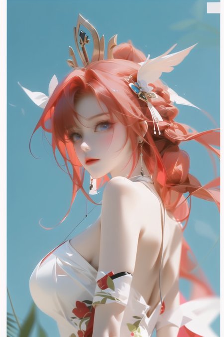Preview 1657773
