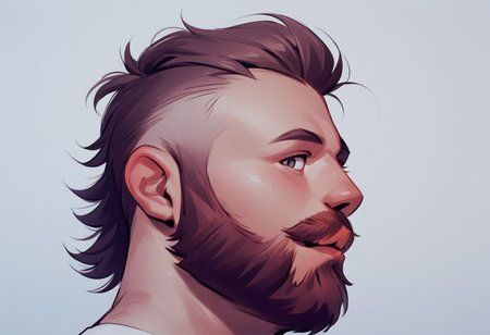Preview 11880667
