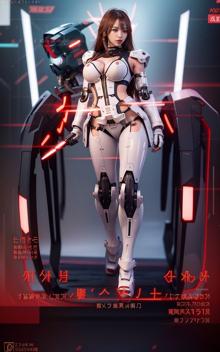 Preview 182489