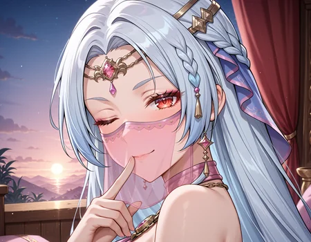 Preview 128225176
