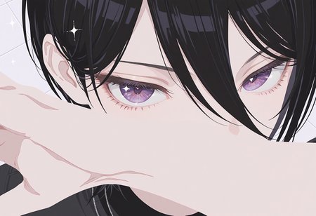 Preview 78366976