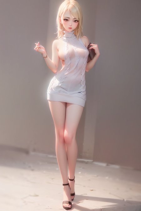 Preview 260882