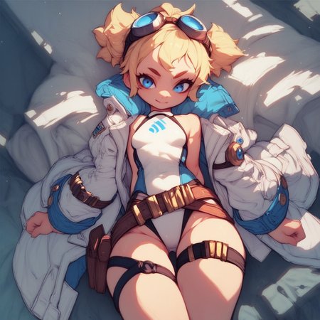 Preview 11846369