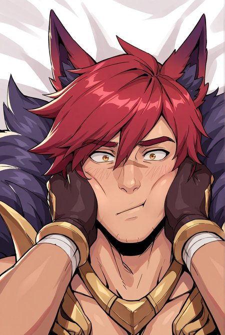 Preview 78556277