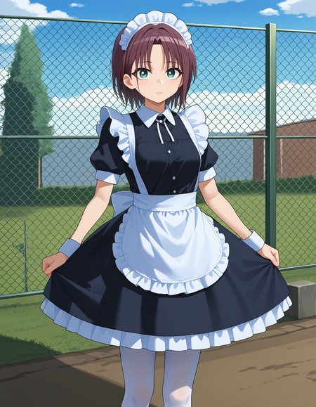 Preview undefined
