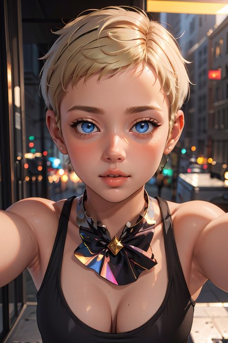 Preview undefined