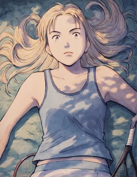 Preview 19833393