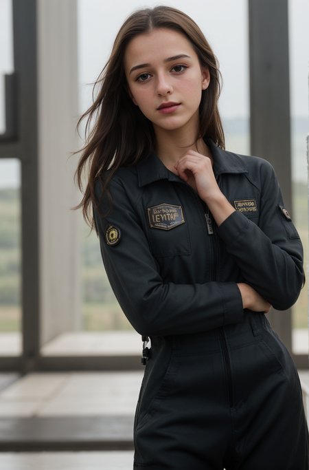 Preview 7308896