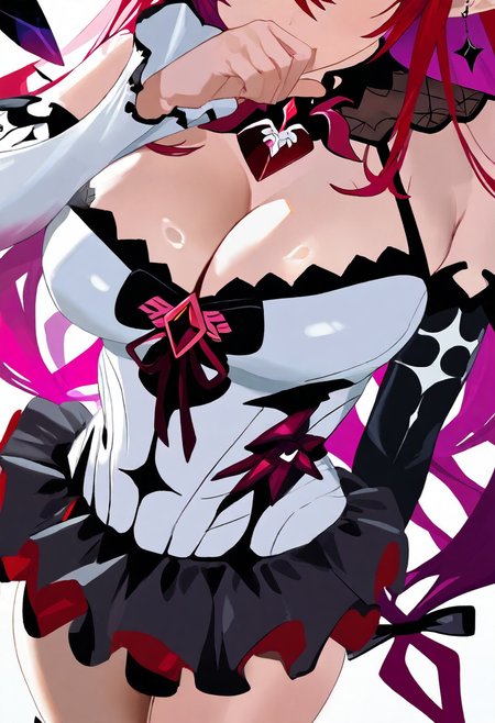 Preview 85540842