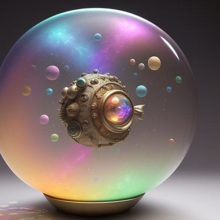 star, space,(((solar system model))),small details,mirror surface,intricate artwork ,((jet turbine)),octane render, trending on artstation,Future shape details,dramatic light,dramatic light,(fractals),thorax,nautilus, orchid, skull, betta fish, bioluminiscent creatures, intricate artwork by Tooth Wu and wlop and beeple. octane render, trending on artstation, greg rutkowski very coherent symmetrical artwork. cinematic, hyper realism, high detail, octane render, 8k,((fractals)),((intricate details)),(hallucinating colorful soap bubbles),((fractals)),((intricate details)),(hallucinating colorful soap bubbles),((fractals)),((intricate details)),(hallucinating colorful soap bubbles), epic realistic, faded, ((neutral colors)), art, (hdr:1.5), (muted colors:1.2), pastel, hyperdetailed, (artstation:1.5), warm lights, dramatic light, (intricate details:1.2), vignette, complex background, rutkowski