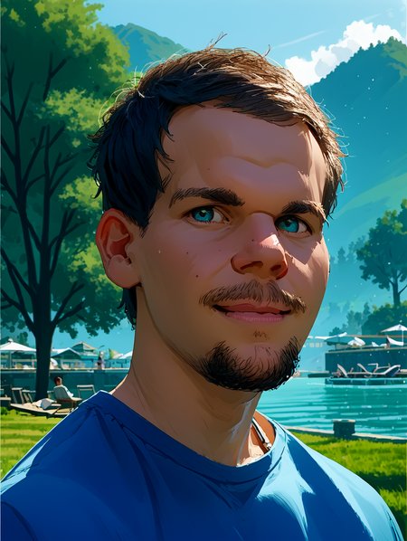 Preview undefined
