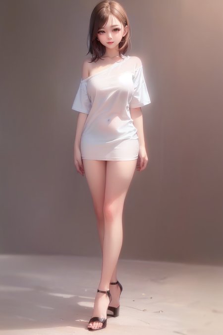 Preview 260881