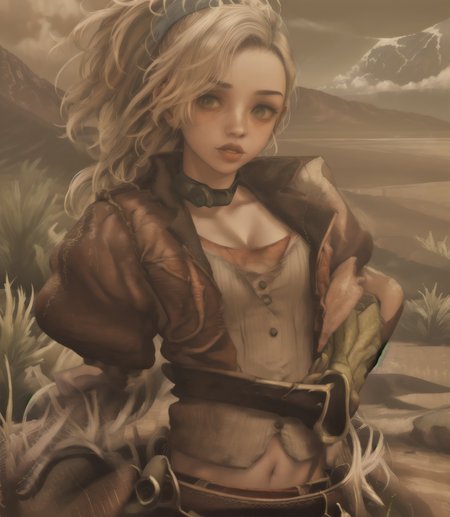 Preview undefined
