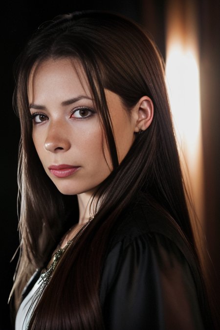 Preview undefined