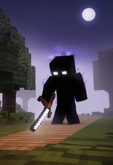 Preview 78725171