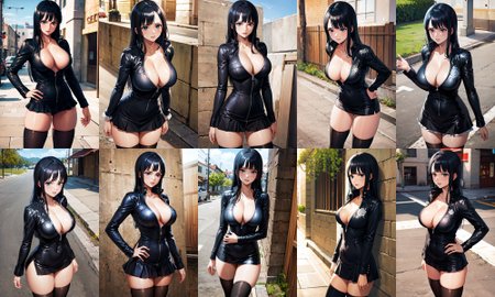 Preview 3896380