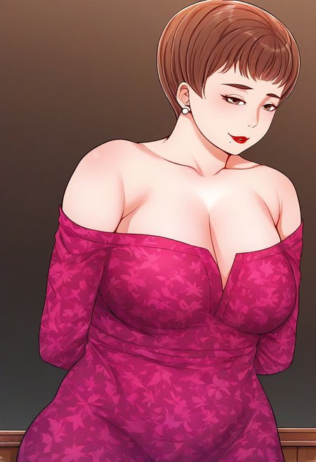 Preview 39390356