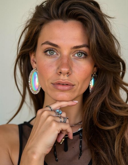 Preview undefined