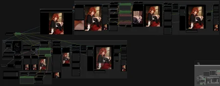 Preview 116807543