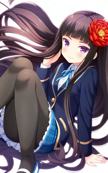 Preview undefined
