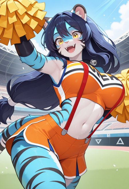 Preview 79879174