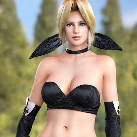 Preview 124669060