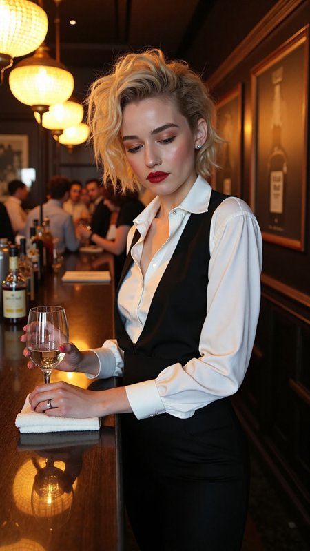 Preview undefined