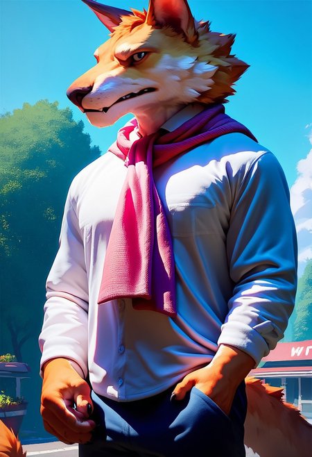 Preview 32677960