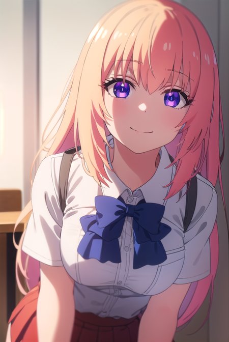 Preview 7617810