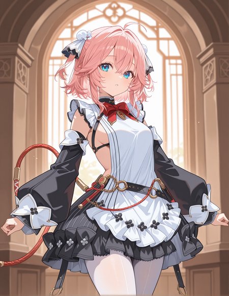 Preview 118361573