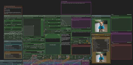 Preview 90801826